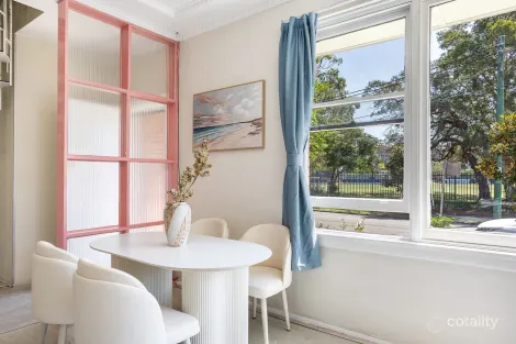 Property photo of 53 Forster Street Mascot NSW 2020