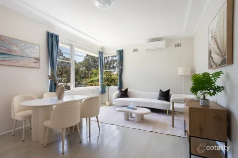Property photo of 53 Forster Street Mascot NSW 2020