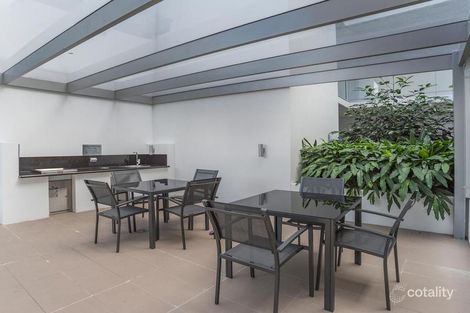 2322/1-7 Waterford Ct, Bundall, QLD 4217