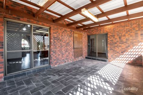 Property photo of 9 Tindall Crescent Sheidow Park SA 5158