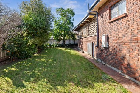 Property photo of 9 Tindall Crescent Sheidow Park SA 5158
