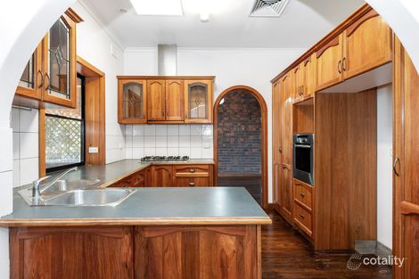 Property photo of 9 Tindall Crescent Sheidow Park SA 5158