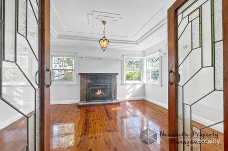 Property photo of 20 Aldyth Street New Lambton NSW 2305