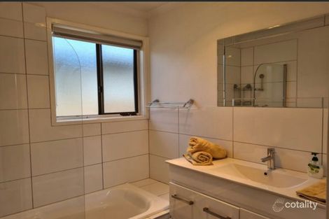 Property photo of 15 Lantana Road Cape Woolamai VIC 3925