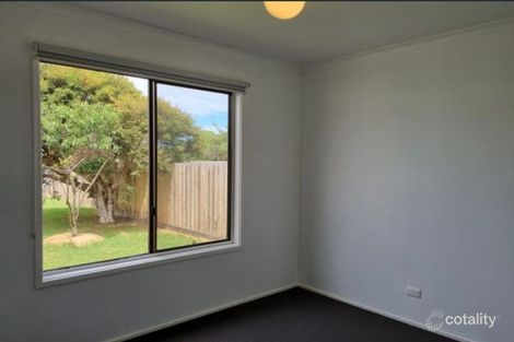 Property photo of 15 Lantana Road Cape Woolamai VIC 3925