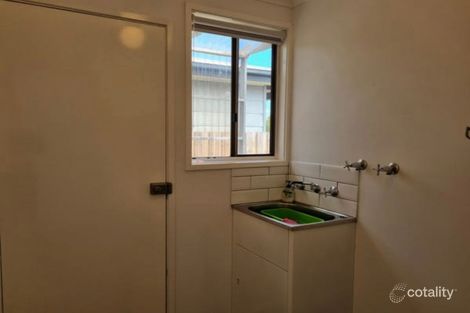 Property photo of 15 Lantana Road Cape Woolamai VIC 3925