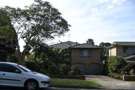 16a Turimetta St, Mona Vale, NSW 2103