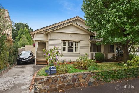 3 Blackburn St, Surrey Hills, VIC 3127