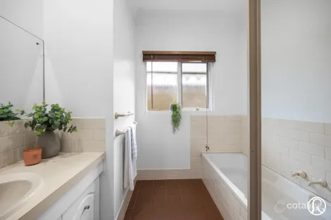 Property photo of 16B Ellis Street Magill SA 5072