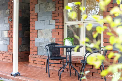 Property photo of 16B Ellis Street Magill SA 5072