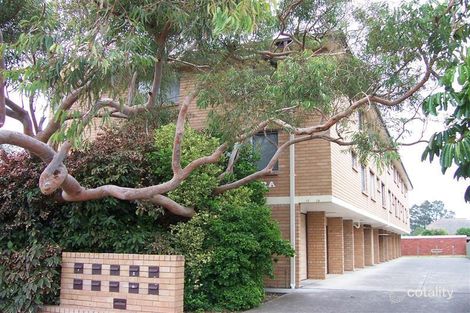 6/17 Kemp St, The Junction, NSW 2291