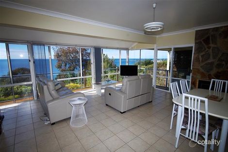Property photo of 10 Smith Street Port Vincent SA 5581