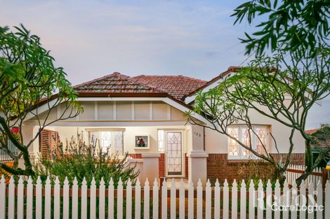 Property photo of 122 Crawford Road Maylands WA 6051