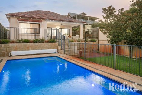 Property photo of 122 Crawford Road Maylands WA 6051