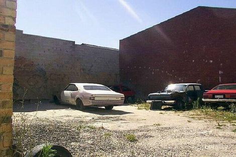 Property photo of 9 Percy Street Heidelberg West VIC 3081