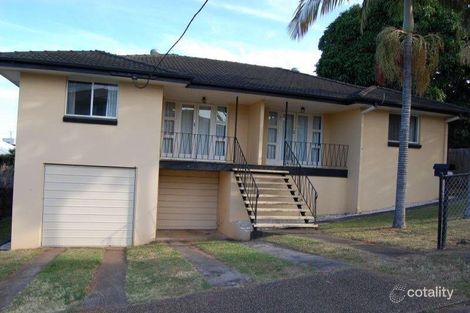 14 Pickthorne St, Holland Park West, QLD 4121