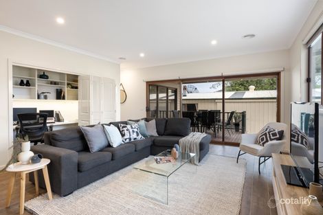 Property photo of 23 Evell Street Glenroy VIC 3046