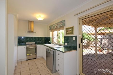 Property photo of 3 Corry Court Aldinga Beach SA 5173