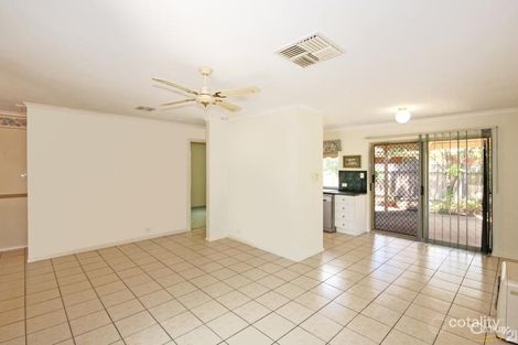 Property photo of 3 Corry Court Aldinga Beach SA 5173