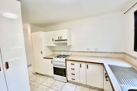 Property photo of 23/34-36 Hythe Street Mount Druitt NSW 2770