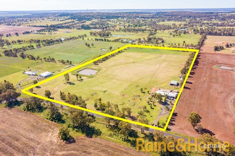 Property photo of 22L Pinedale Road Dubbo NSW 2830