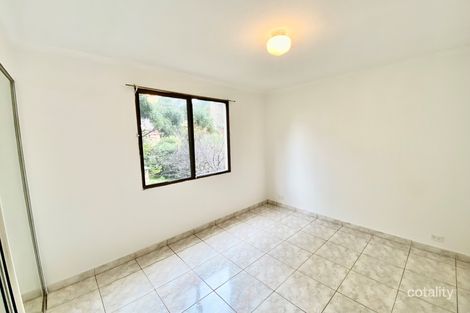 Property photo of 23/34-36 Hythe Street Mount Druitt NSW 2770