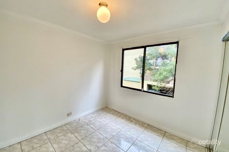 Property photo of 23/34-36 Hythe Street Mount Druitt NSW 2770