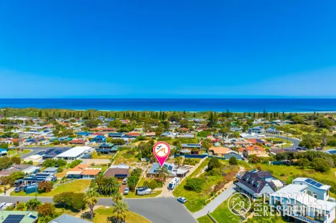 Property photo of 10 Stuart Place Two Rocks WA 6037