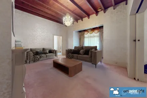 Property photo of 59 Malvern Avenue Malvern SA 5061