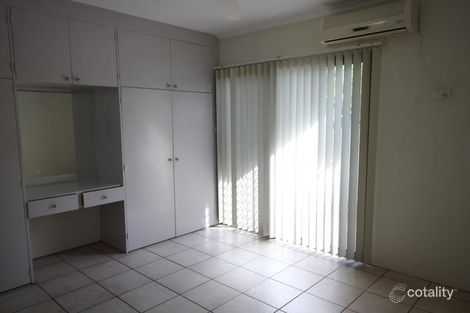 Property photo of 47/23 Hudson Fysh Avenue Parap NT 0820