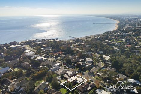 Property photo of 9 Menzies Close Frankston South VIC 3199