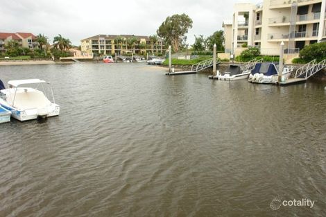 Property photo of 3/75-77 Bayview Street Runaway Bay QLD 4216