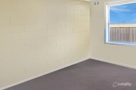 Property photo of 3/309 Timor Street Warrnambool VIC 3280