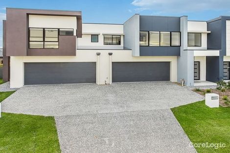 Property photo of 6 Chambers Street Mango Hill QLD 4509