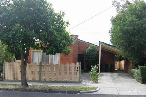 2/14 Moonya Rd, Carnegie, VIC 3163