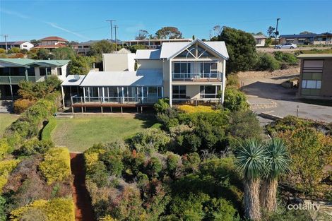 Property photo of 10 Smith Street Port Vincent SA 5581