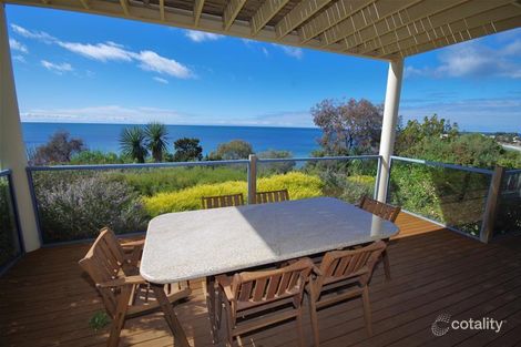 Property photo of 10 Smith Street Port Vincent SA 5581