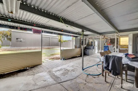 Property photo of 8 Camilla Avenue Osborne SA 5017