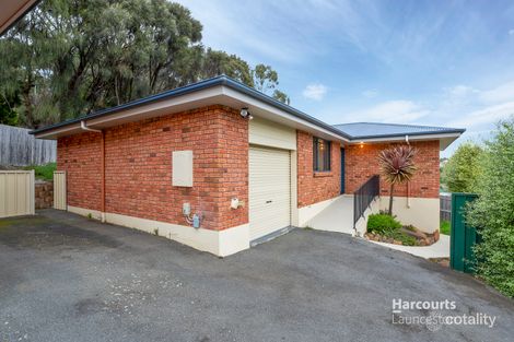 Property photo of 3/57-59 Outram Street Summerhill TAS 7250