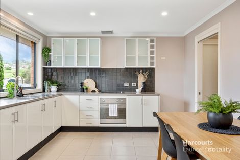 Property photo of 3/57-59 Outram Street Summerhill TAS 7250
