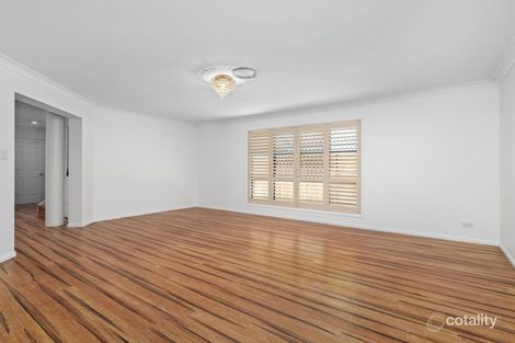 Property photo of 7 Whittome Esplanade Murrumba Downs QLD 4503