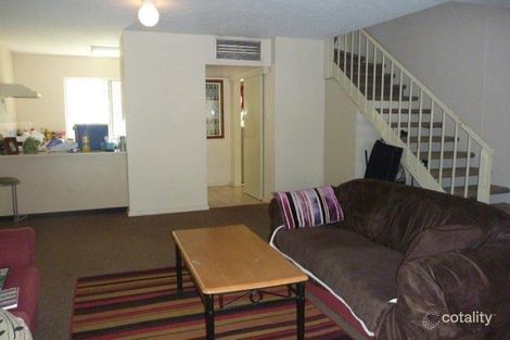 Property photo of 7/3 Flint Court The Gap NT 0870