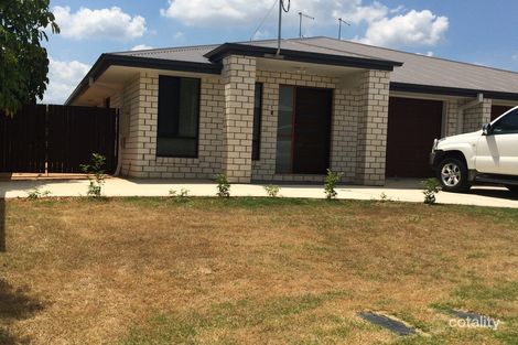 1/11 Mary St, Bundamba, QLD 4304