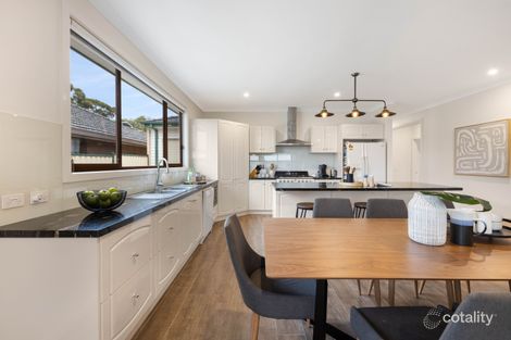 Property photo of 23 Evell Street Glenroy VIC 3046