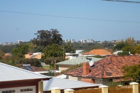 Property photo of 76 Queen Street Bayswater WA 6053