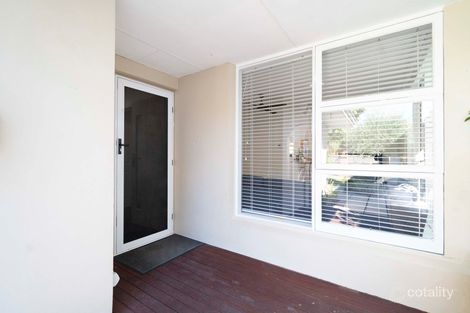 Property photo of 1A Tate Place Kardinya WA 6163