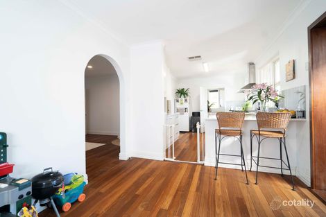 Property photo of 1A Tate Place Kardinya WA 6163