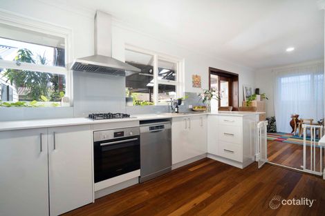 Property photo of 1A Tate Place Kardinya WA 6163