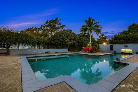 Property photo of 299 Sarahs Crescent King Creek NSW 2446
