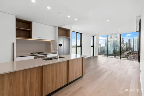 601/43-49 Peerless Ave, Mermaid Beach, QLD 4218